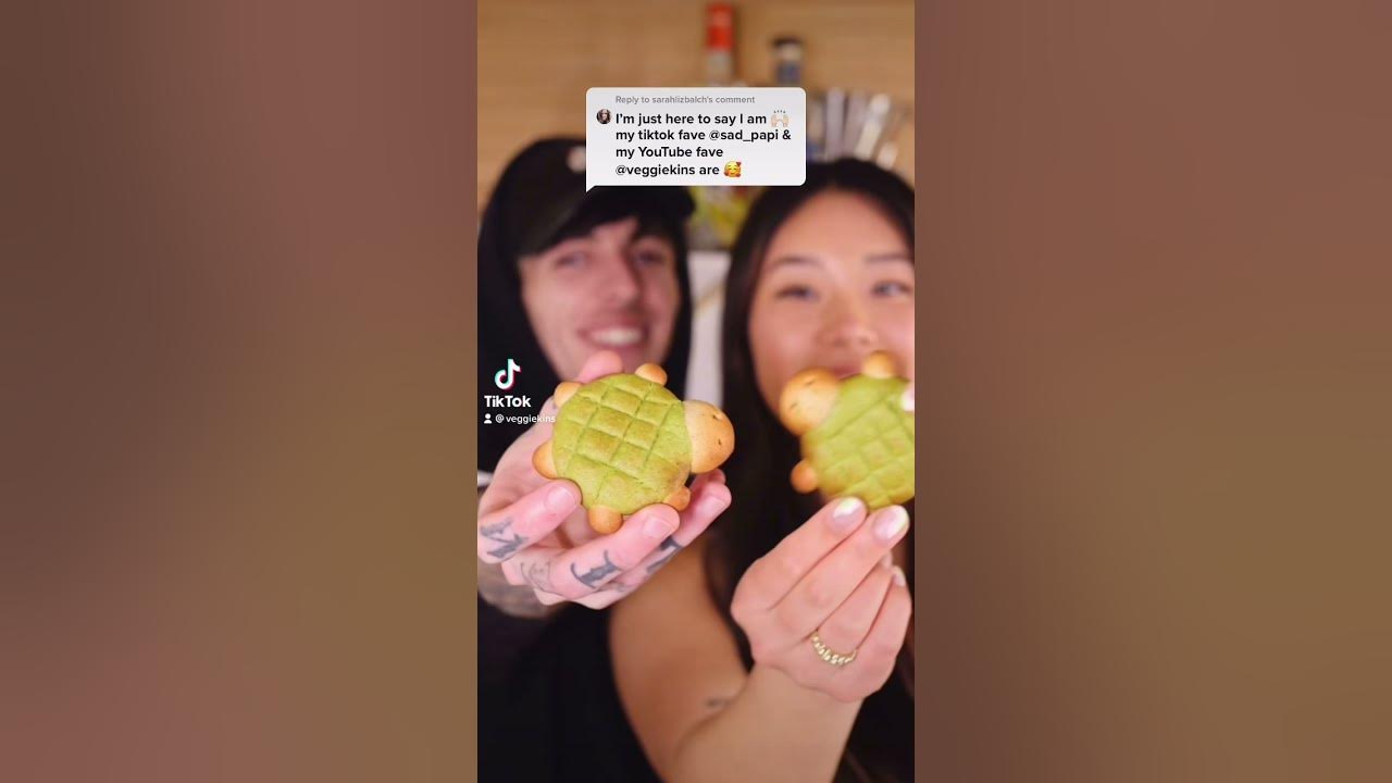 Easy Vegan Gluten-Free Sugar Cookies: Soft, Sturdy & Decorate-Ready